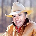 Charles Edwin Henderson - @DrChasHenderson - Twitter