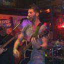 Sonny Wayne Music - @SonnyWayneMusic - Twitter