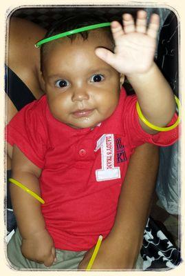 10JSMoura's profile picture. 