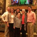 Patty Weir - @pattyweir4 - Twitter