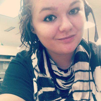 rlayton012's profile picture. Punk was never meant to grow up, but it did