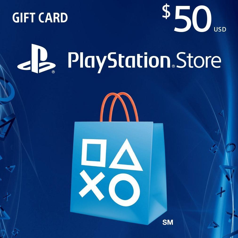 codes4freenow's profile picture. FOLLOW ME AND I WILL DM YOU OR TWEET PSN AND XBOX CODES.