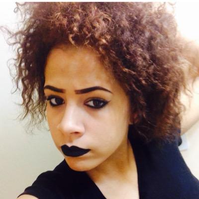 Alexiniccole Profile Picture