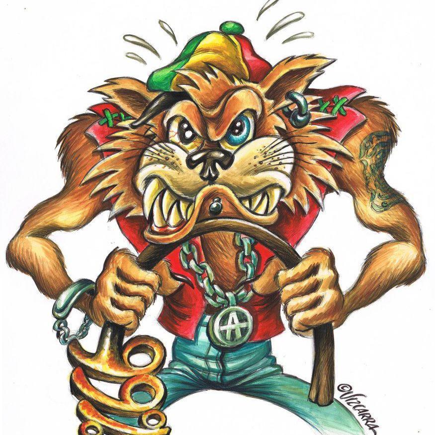 98pabloRr's profile picture. rockero de nacimiento , antifascista hasta la muerte , mi grupos de musica favoritos son SKA-P y LA RAíZ