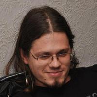 Kiril Savchev (@kirilsavchev) 's Twitter Profile