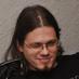 Kiril Savchev (@kirilsavchev) Twitter profile photo