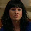 Chas Dingle - @chasdingle3 - Twitter