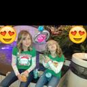 Jada Hart - @_qveen__hart_ - Twitter