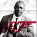 John Luther (@j_lutherk) Twitter profile photo