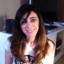 Mara Borges - @maraalvesborges - Twitter