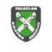 Triatlon Castro (@triatloncastro) Twitter profile photo