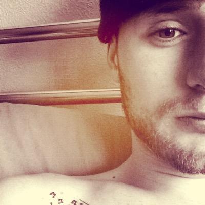 reecehalse's profile picture. 