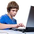 CommentTxt Profile Picture