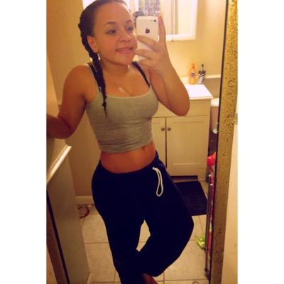 instagram ; clx3__