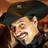 sackiek's profile image