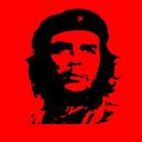 жан добрыф (@1973gan1945ant) Twitter