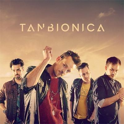Todos los dias del mundo existe una forma de resucitar gracias a TAN BIONICA.