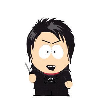 decukynuler's profile picture. #boy, #gay, #gayteen, #selfie, #teen, #teenboys, #young, #gays, #gaysex, ##twinks, #gay #twink, #gaytwinks, #twinksboy