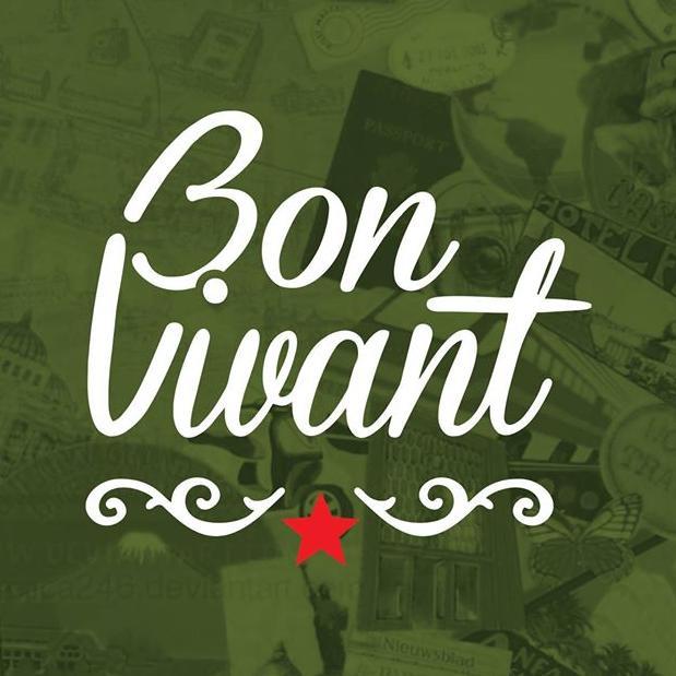 BonVivantMdP's profile picture. ᴥᴥᴥ Cafe du voyageurs ᴥᴥᴥ    
Av. Independencia 1003 #MdP