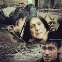 Judith Wright - @Judith47Wright - Twitter