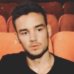HIII READ THE LINK IN MY BIO FOR EASY QUICK MONEY 100% REAL BRUH earn money for 1d and 5sos tickets bruh CLICK LINK IN BIO