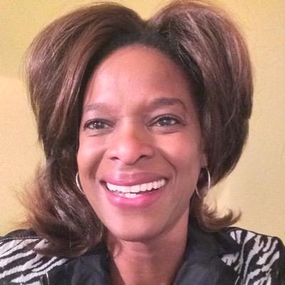 iwsando's profile picture. Discover the joy of Changing lives with a smile, working smart, sharing and caring. Keeping it simple, having fun & helping u develop a global lifestyle