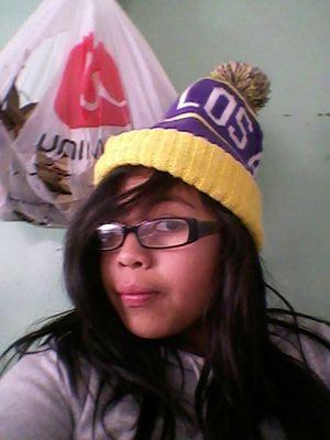 i love you one direction 
i love sonus i love 5 second of summer