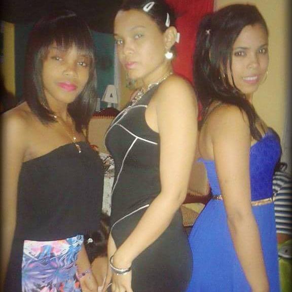 Reublica Dominicana