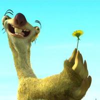 xenon (@xenon78gnx) Twitter profile photo