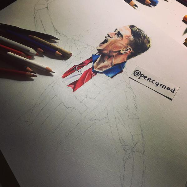 Rakan_Gh7's profile picture. عاشق إتلتكو دي مدريد