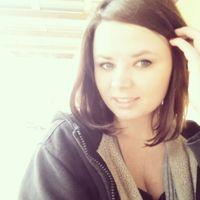 I follow back. retweet. influenster. crowdtap. bzzagent
