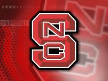 ncstatehoops's profile picture. Latest news and tidbits about N.C. State athletics