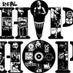 NewlyHipHop (@newlyhiphop) Twitter profile photo