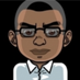 Arrogant Ambassador (@myke_ndegwa) Twitter profile photo Arrogant Ambassador (@myke_ndegwa) Twitter profile photo