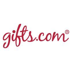 Giftsdotcom Profile Picture