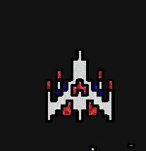 Urban_Homicide's profile picture. Follow me on Twich @ Urban_Homicide