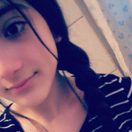 DaniellaLove17's profile picture. Cc 3 je m'appelle daniella j'ai 14 ans je fais de la danse je suis super fane de mister v j'adore le maquillages ... et si tu veux en savoir plus abonne toi 3