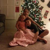 Chrissy  (@chrissy4220) 's Twitter Profile