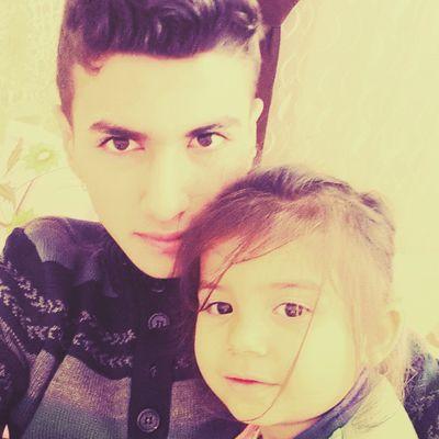 tasoluk anadolu lisesi