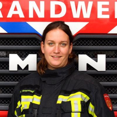 GroenewegenK's profile picture. Moeder, ondernemer, paarden- en landlevenliefhebber en tukker. Tweets op persoonlijke titel