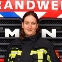 Karin Groenewegen (@groenewegenk) 's Twitter Profile Photo