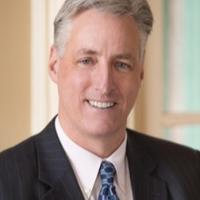 John Millet (@johnsmillet) 's Twitter Profile