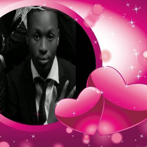 iamstarqui's profile picture. Singer/song writer /producer,,,,,7EFEDBEF