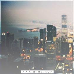 rigiwiwicaw's profile picture. يُمْكِن لِلأشْيَاء الجَمِيلَة انْ تَغِيب وَ تَأتِي أشْيَاء أخْرَى اجْمَل ツ