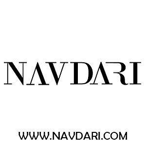 navdariuk's profile picture. 