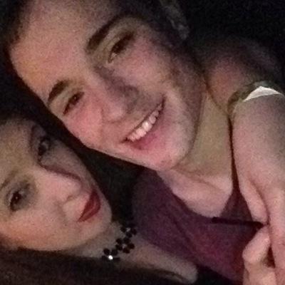 baker_ck's profile picture. 