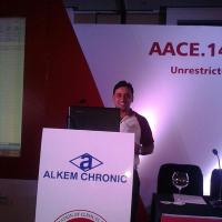 Pranav Rai (@pranav030388) 's Twitter Profile