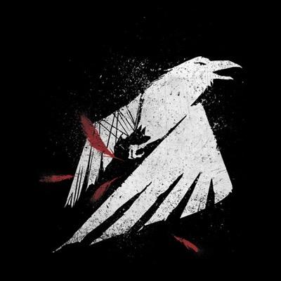 hamablaze's profile picture. 