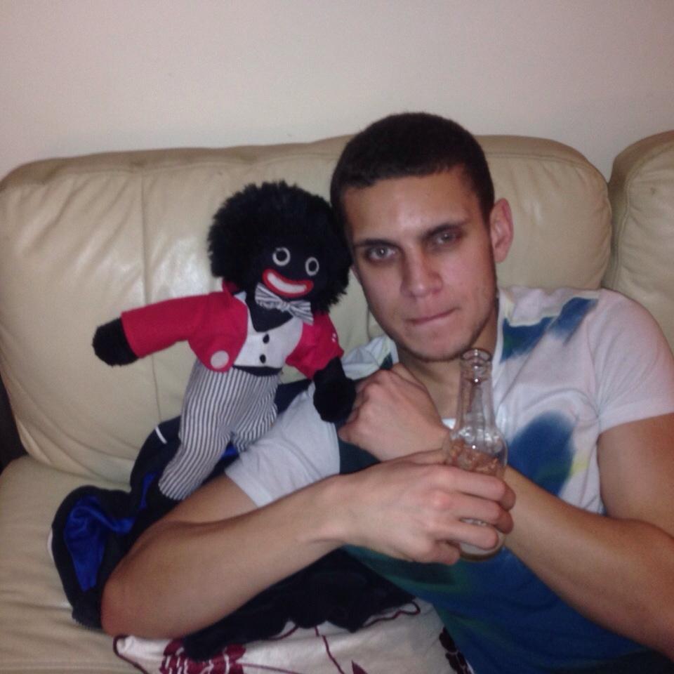 jamcampbell93's profile picture. 