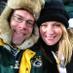 Lisa Jommen Daveley (@mochie70) Twitter profile photo Lisa Jommen Daveley (@mochie70) Twitter profile photo